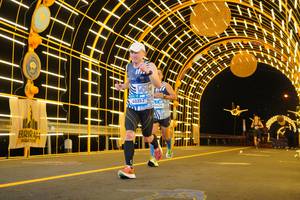 BIB: 
                            <button type="button" onclick="openModal(23908995)" class="btn btn-primary btn-sm float-right btn-popup" data-toggle="modal" data-target=".modal-high-quality">
                        <i class="fas fa-shopping-cart"></i> Add to Cart
                    </button>
                                            <button type="button" onclick="isThisMe(23908995, true)" class="btn btn-success btn-sm float-right btn-popup btn-isme hidden" data-toggle="tooltip" data-placement="bottom" title="นี่คือรูปของคุณใช่ไหม คลิกที่นี่เพื่อเอาเข้าอัลบั้ม">
                        <i class="fas fa-plus"></i> Add to album
                    </button>
                    <button type="button" onclick="isThisMe(23908995, false)" class="btn btn-warning btn-sm float-right btn-popup btn-isnotme hidden">
                        <i class="fas fa-ban"></i> Remove from album
                    </button>